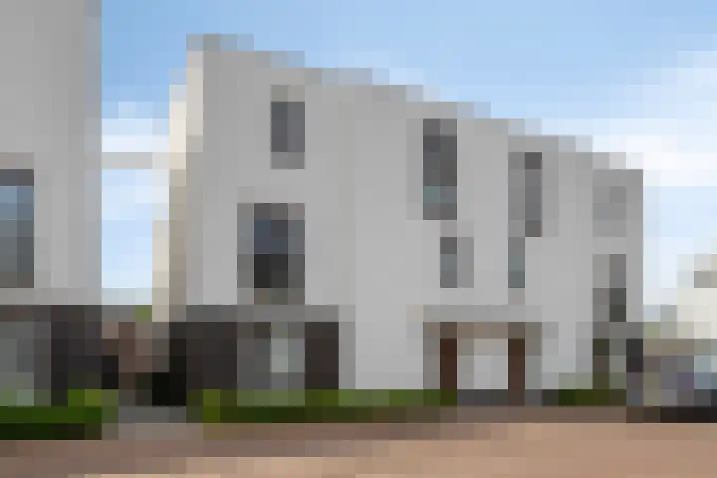 De Nielt 13 Cuijk thumbnail 5