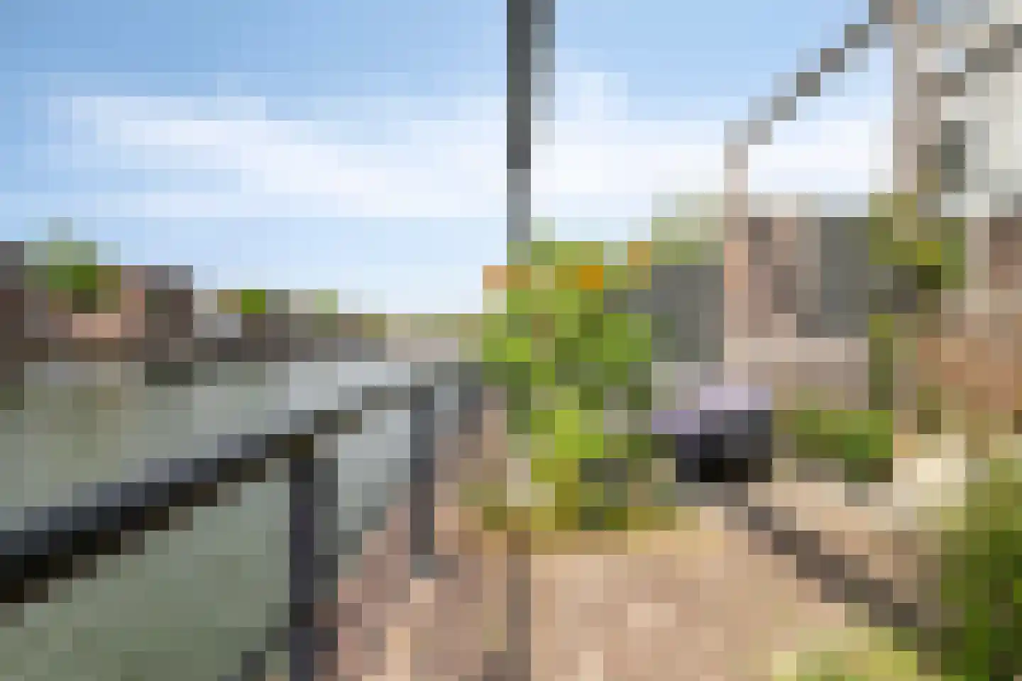 De Nielt 13 Cuijk thumbnail 50