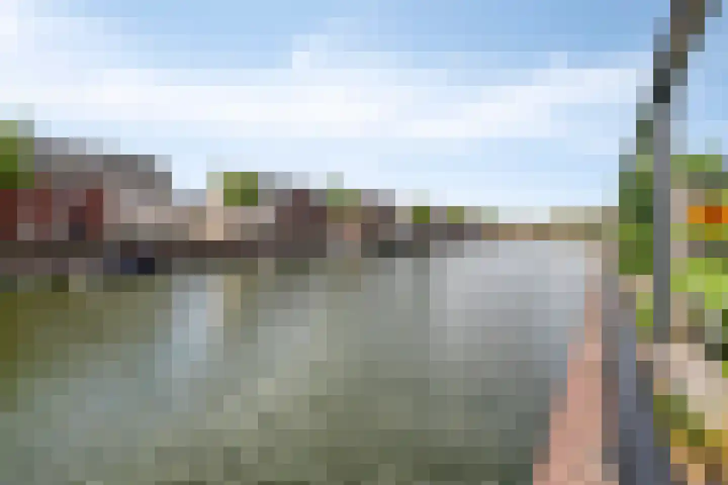 De Nielt 13 Cuijk thumbnail 51