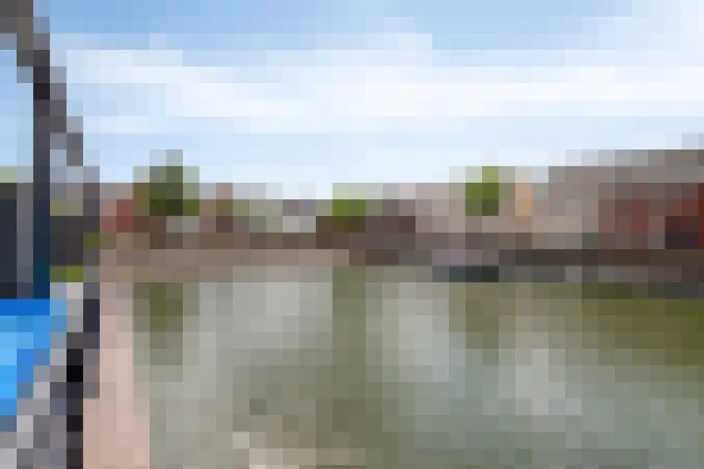 De Nielt 13 Cuijk thumbnail 52