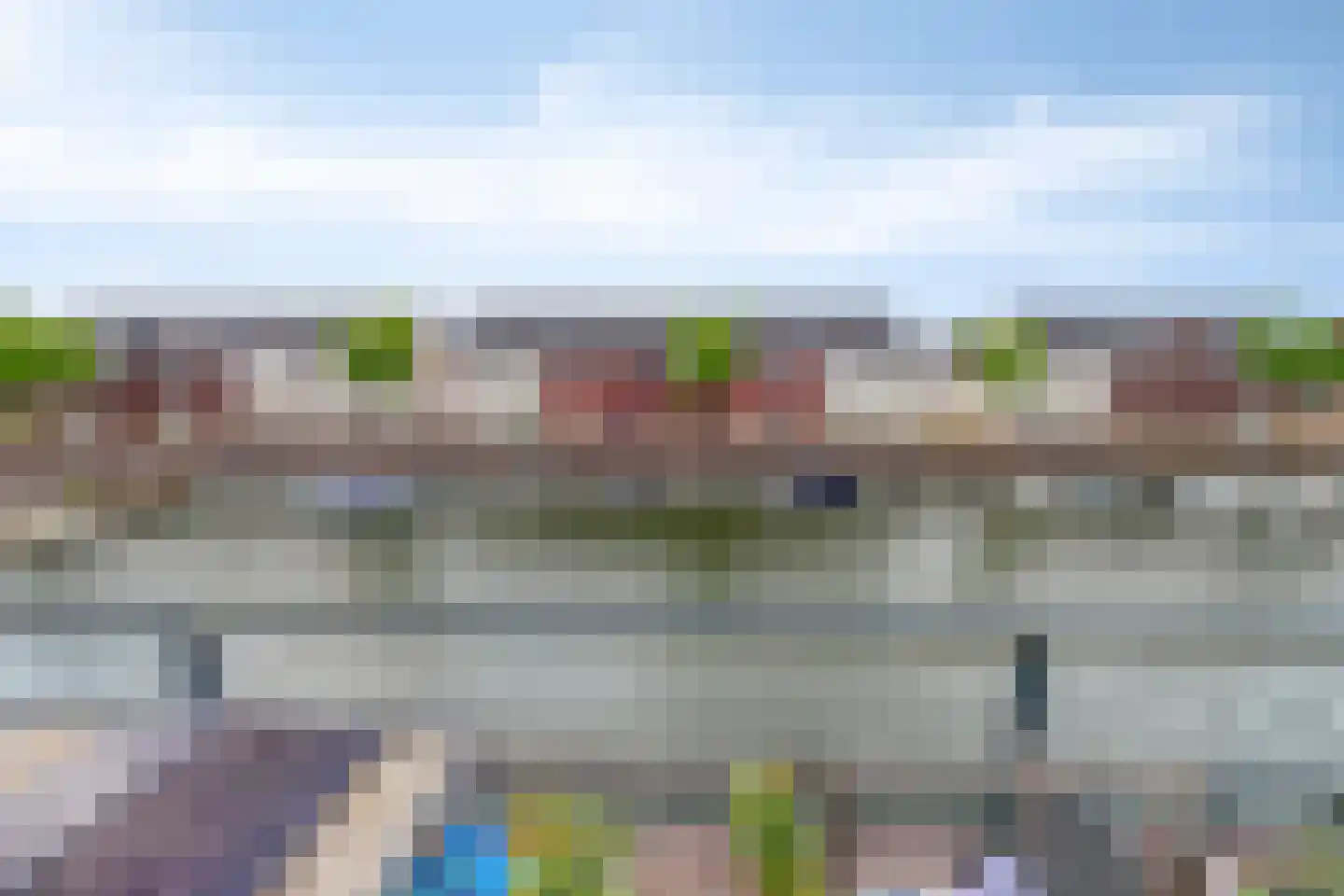 De Nielt 13 Cuijk thumbnail 53