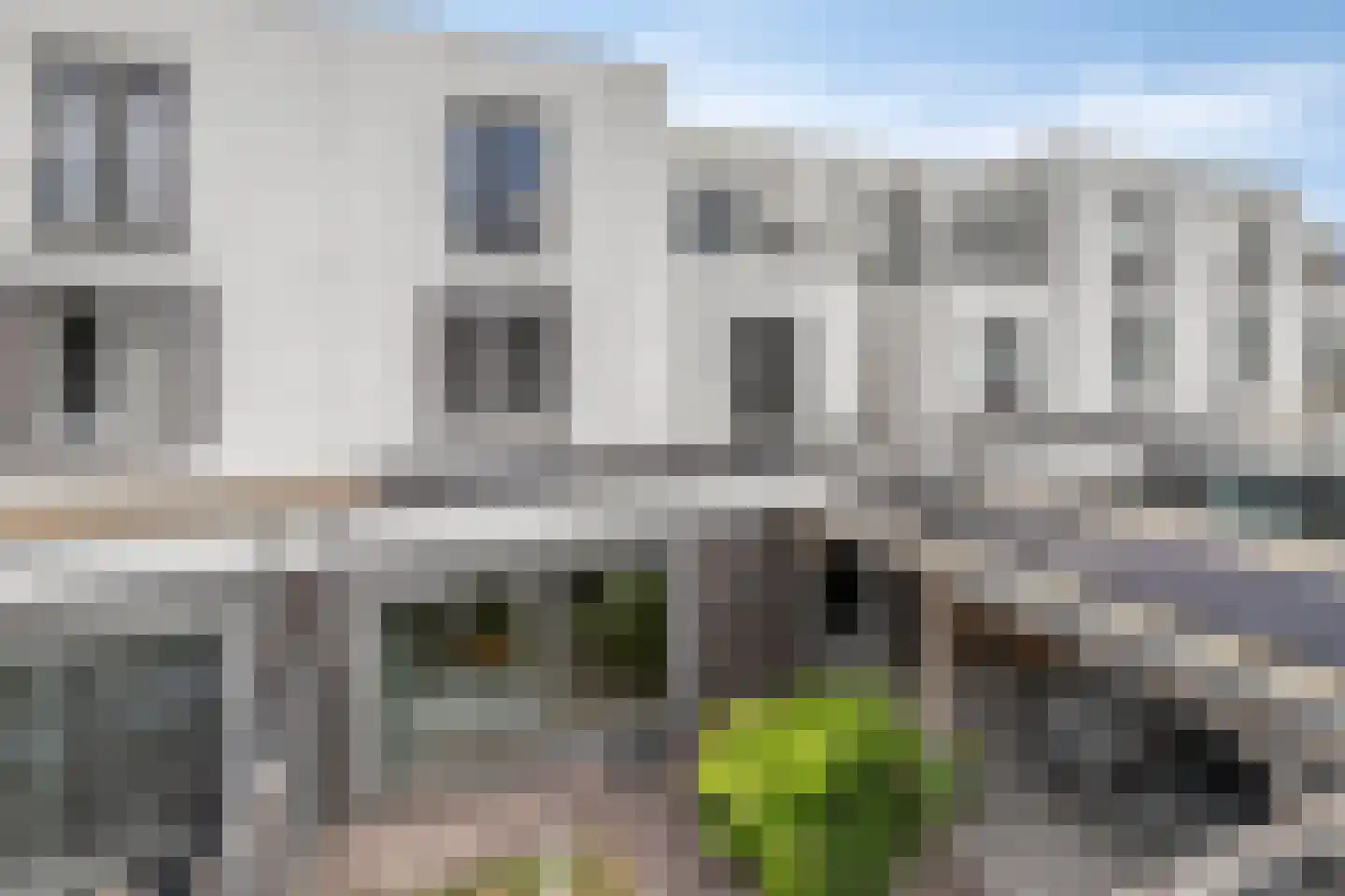 De Nielt 13 Cuijk thumbnail 54