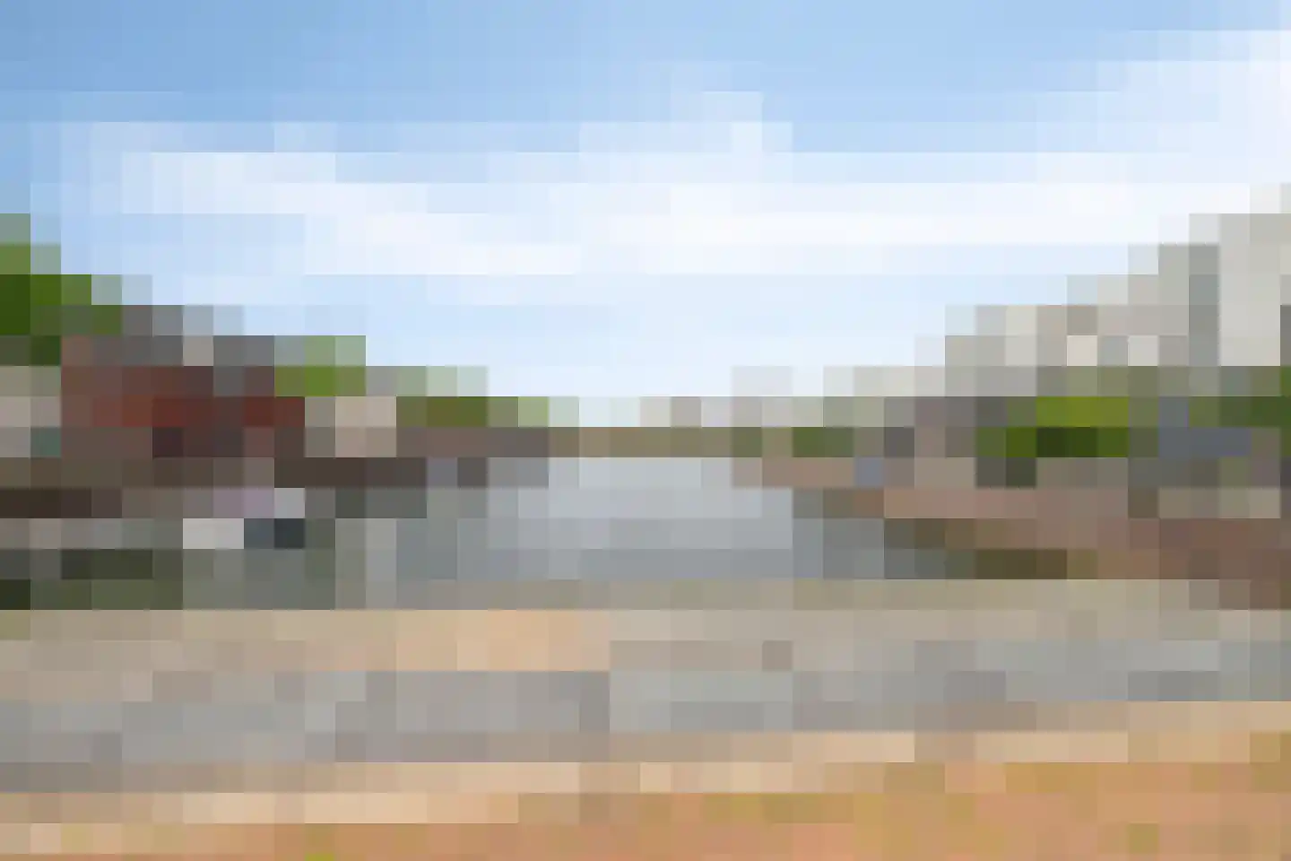 De Nielt 13 Cuijk thumbnail 55
