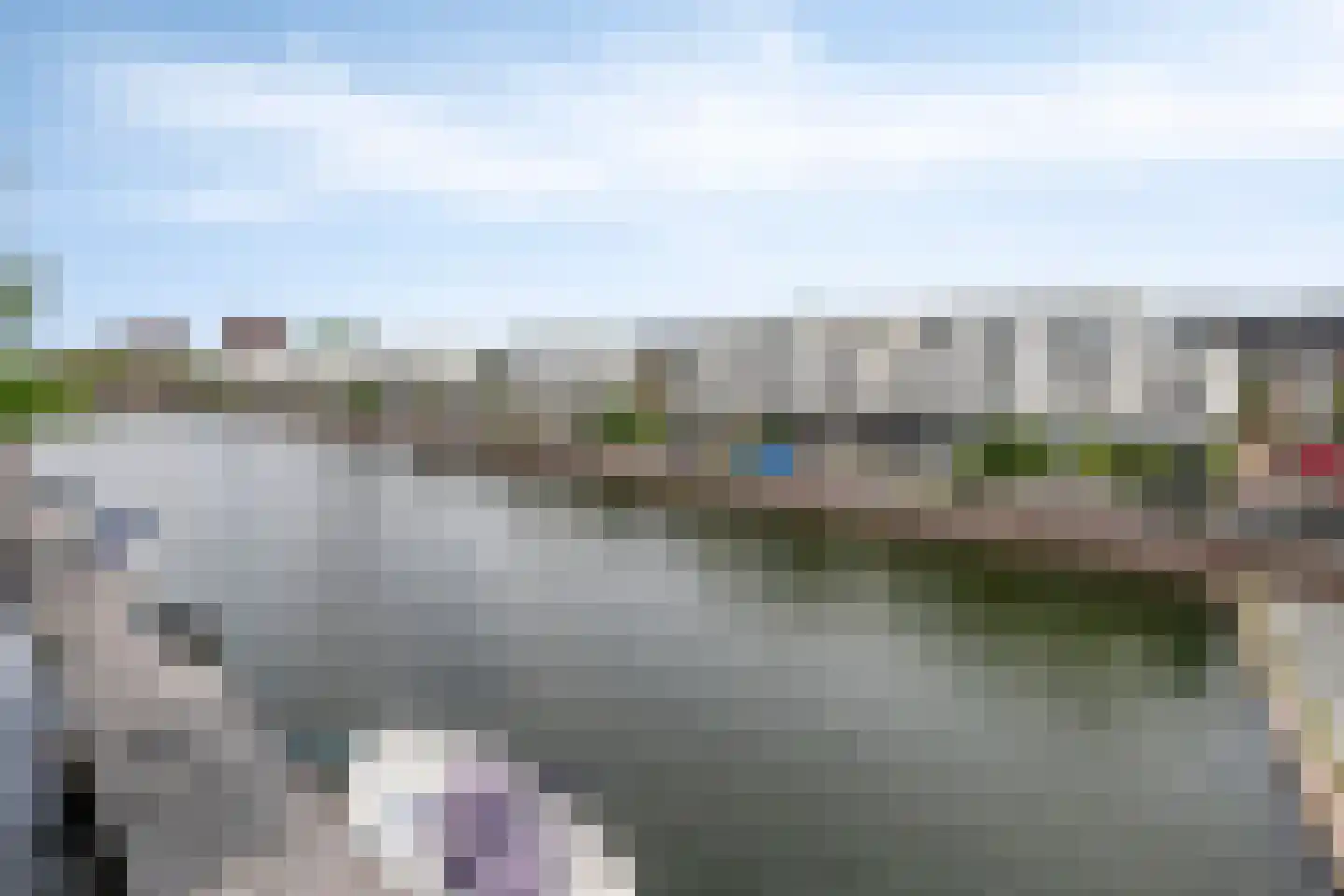 De Nielt 13 Cuijk thumbnail 56