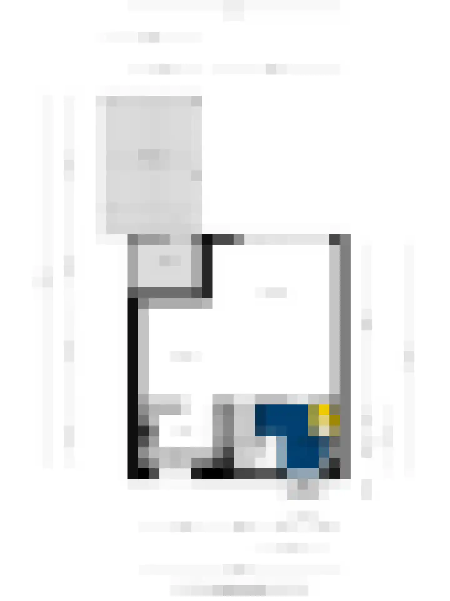 De Nielt 13 Cuijk thumbnail 58