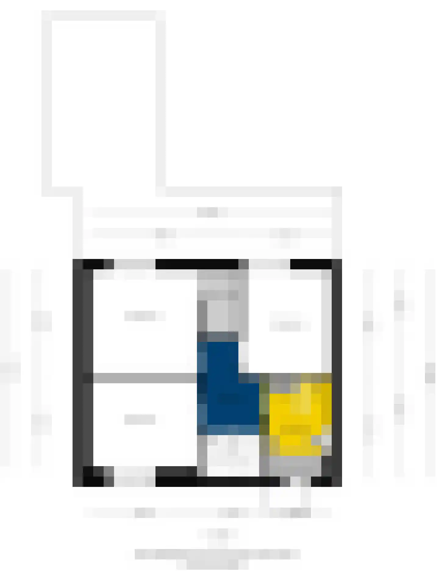 De Nielt 13 Cuijk thumbnail 59