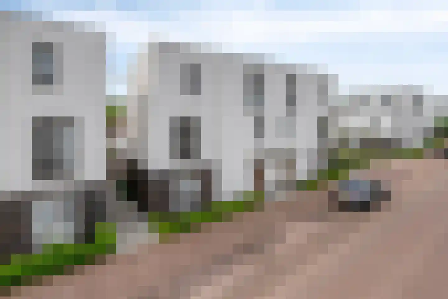 De Nielt 13 Cuijk thumbnail 6