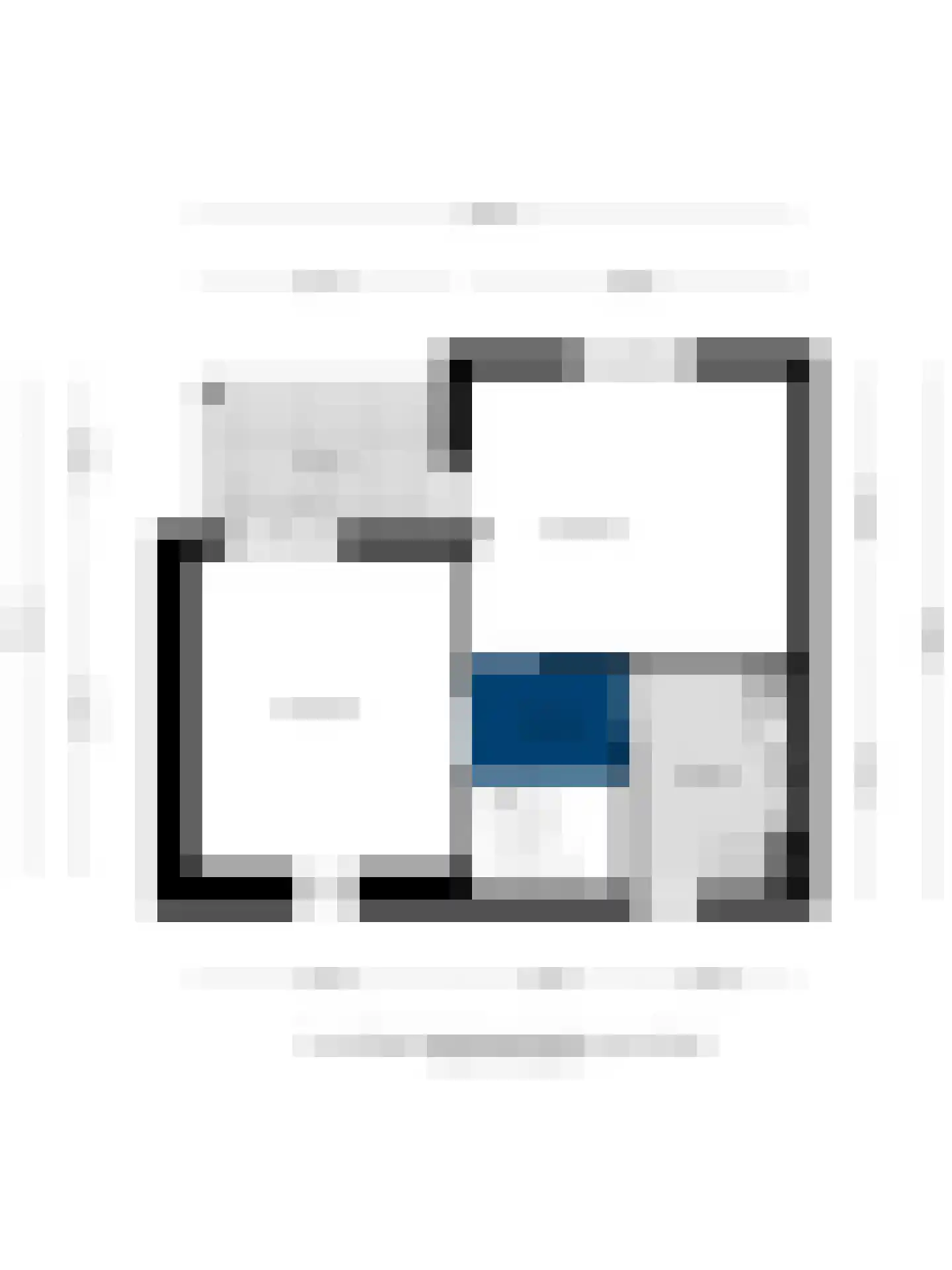 De Nielt 13 Cuijk thumbnail 60