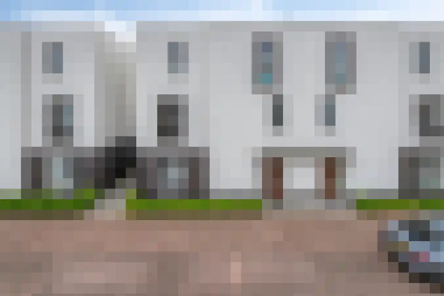 De Nielt 13 Cuijk thumbnail 7