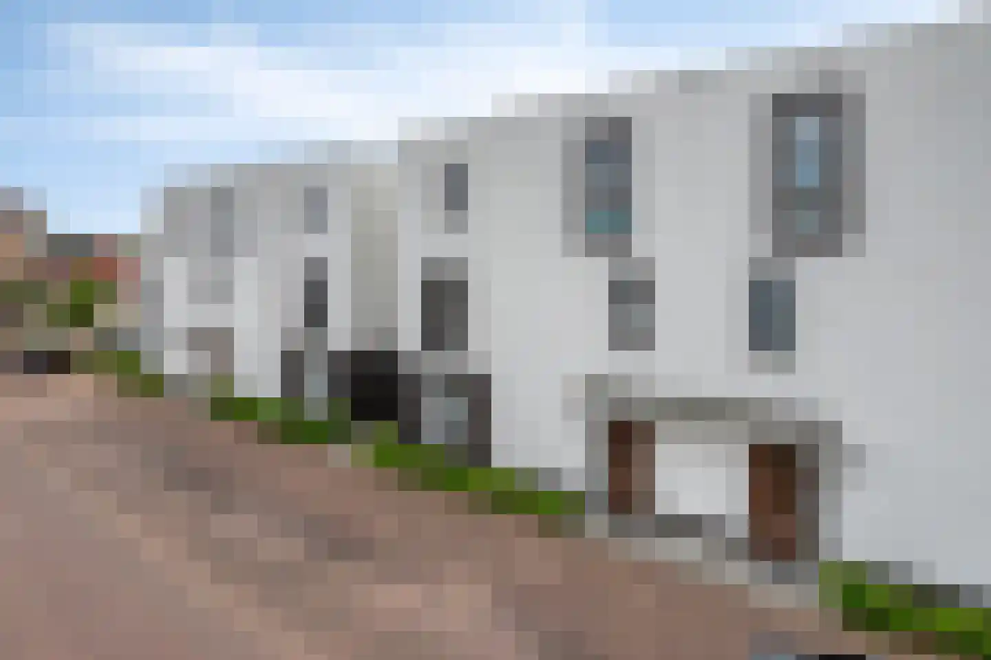 De Nielt 13 Cuijk thumbnail 8