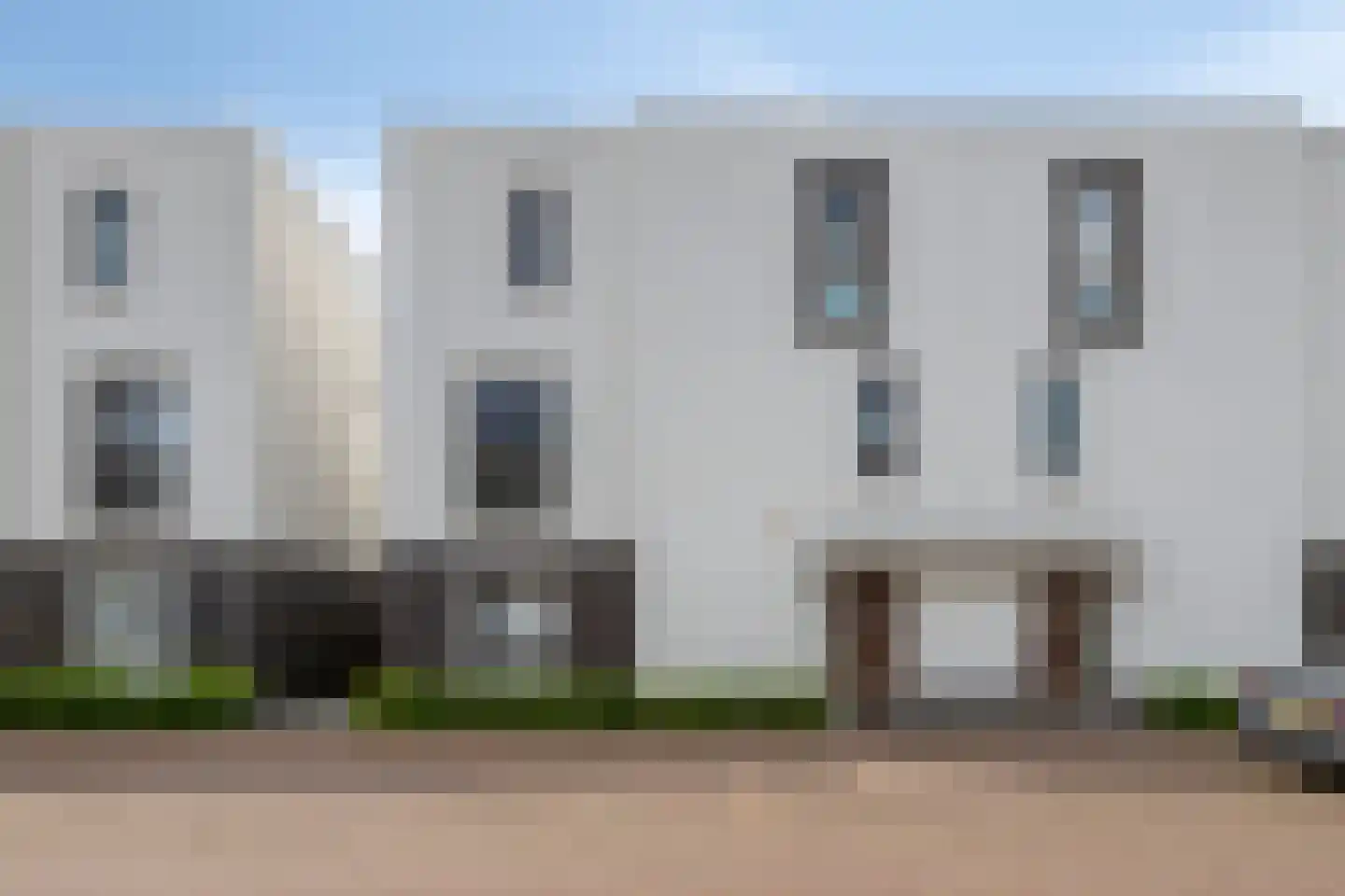 De Nielt 13 Cuijk thumbnail 9