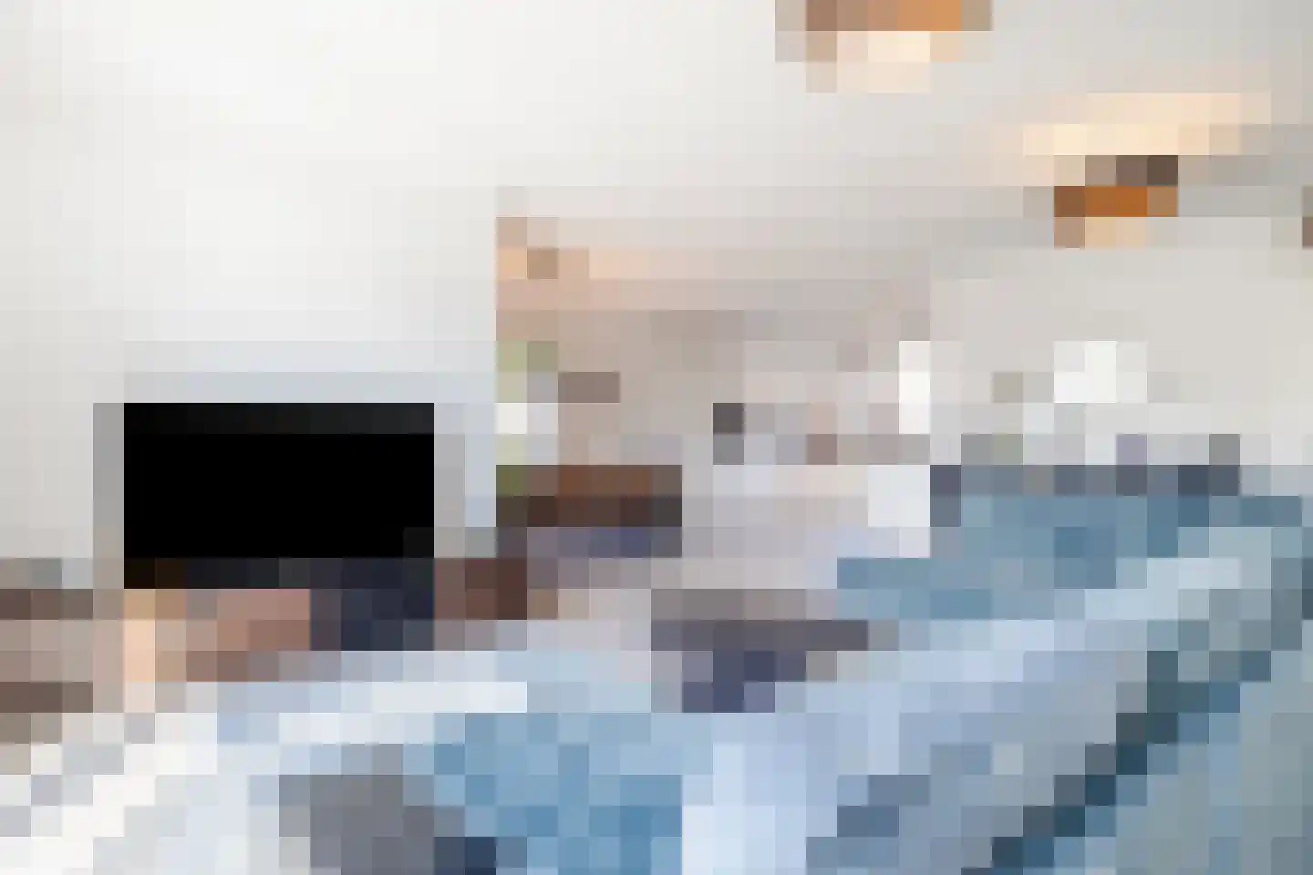 De Nielt 27 Cuijk thumbnail 10