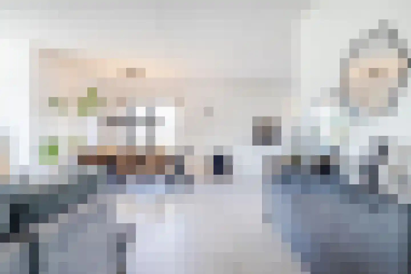 De Nielt 27 Cuijk thumbnail 11