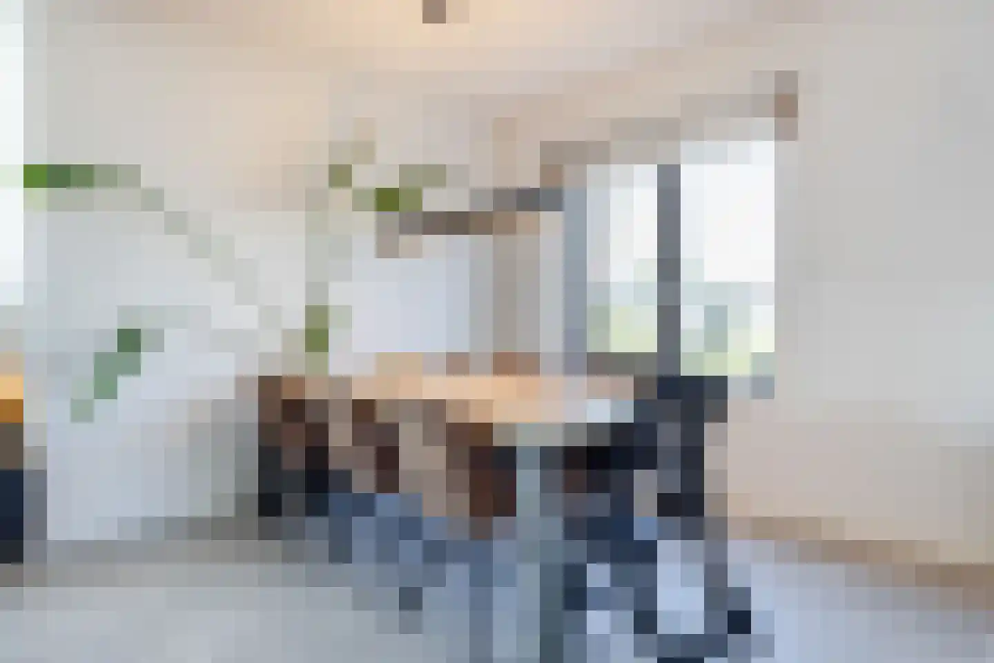 De Nielt 27 Cuijk thumbnail 12