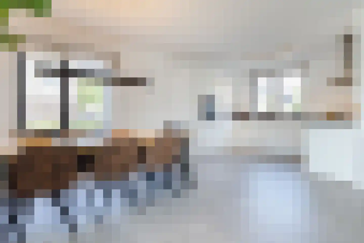 De Nielt 27 Cuijk thumbnail 13