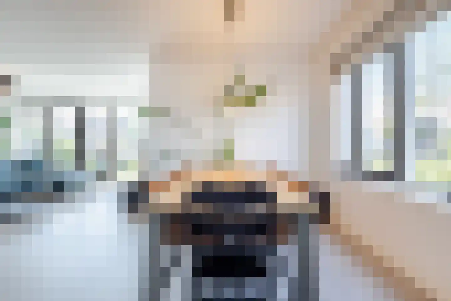 De Nielt 27 Cuijk thumbnail 14