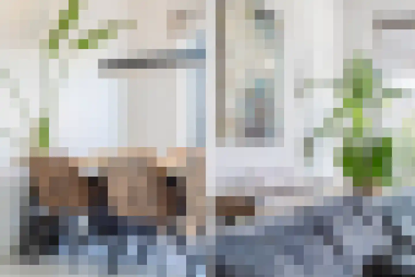 De Nielt 27 Cuijk thumbnail 15