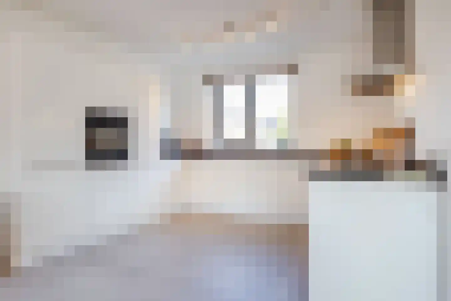 De Nielt 27 Cuijk thumbnail 16