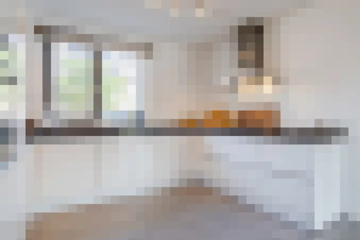 De Nielt 27 Cuijk thumbnail 17