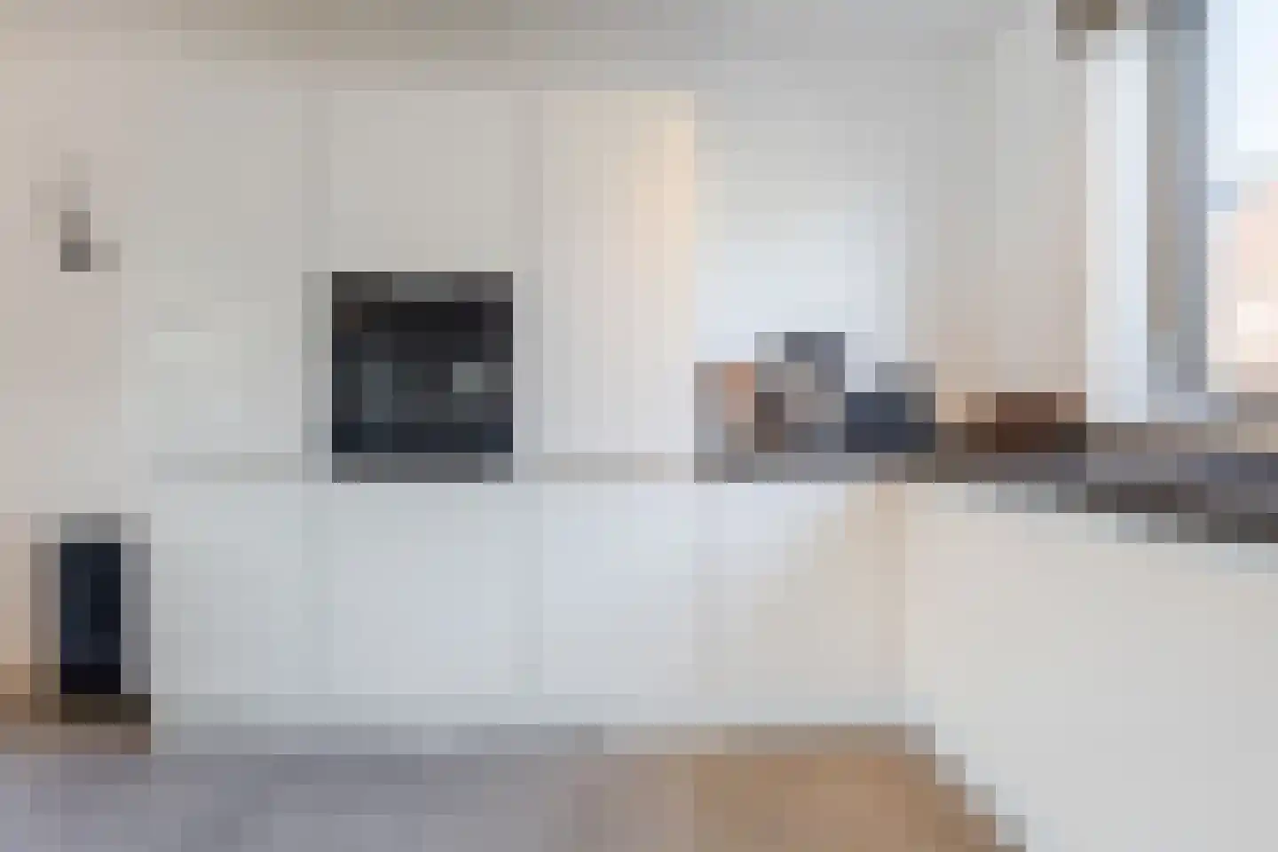 De Nielt 27 Cuijk thumbnail 18