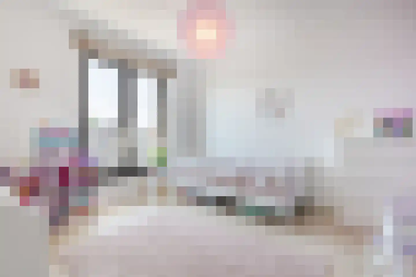 De Nielt 27 Cuijk thumbnail 19