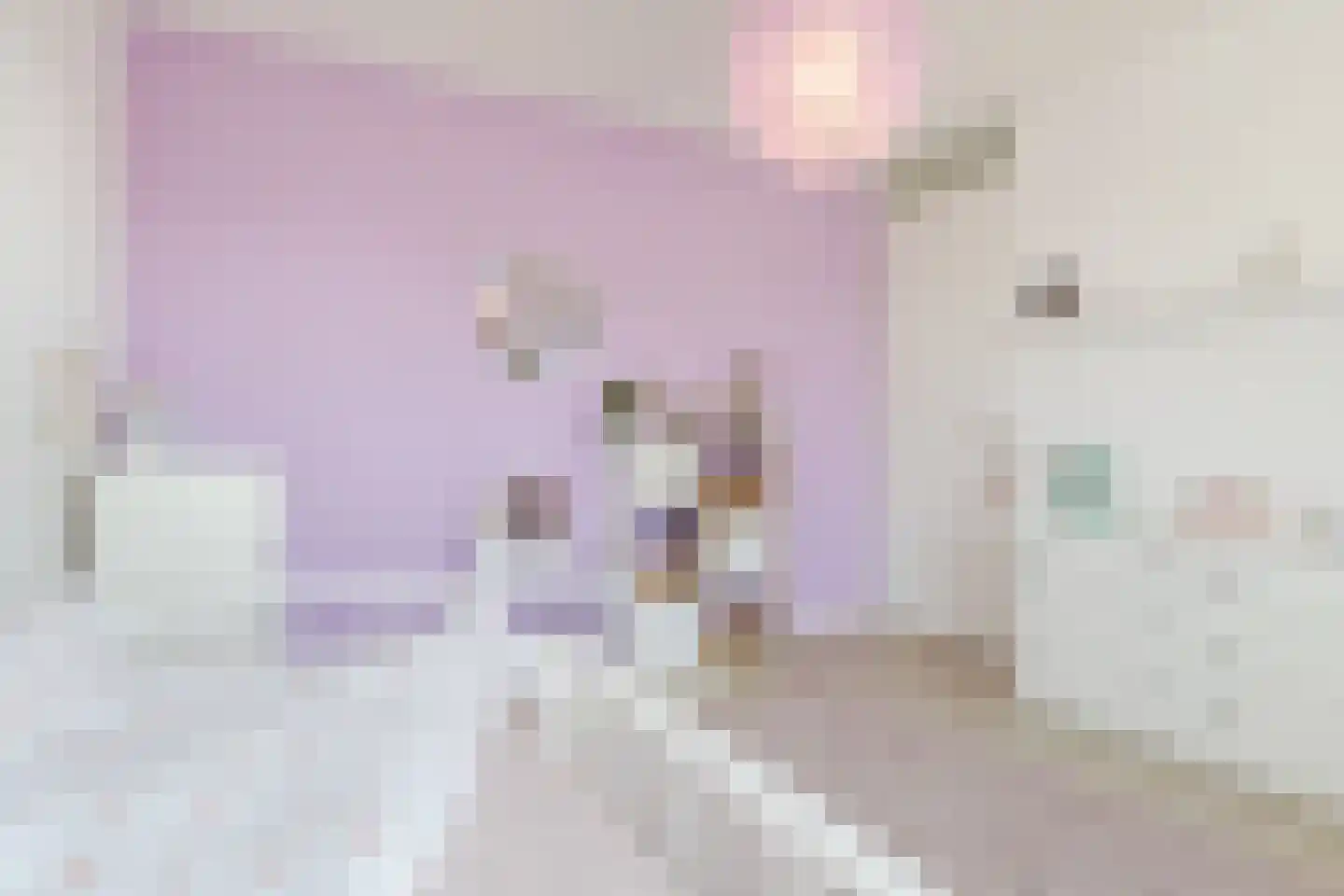 De Nielt 27 Cuijk thumbnail 20
