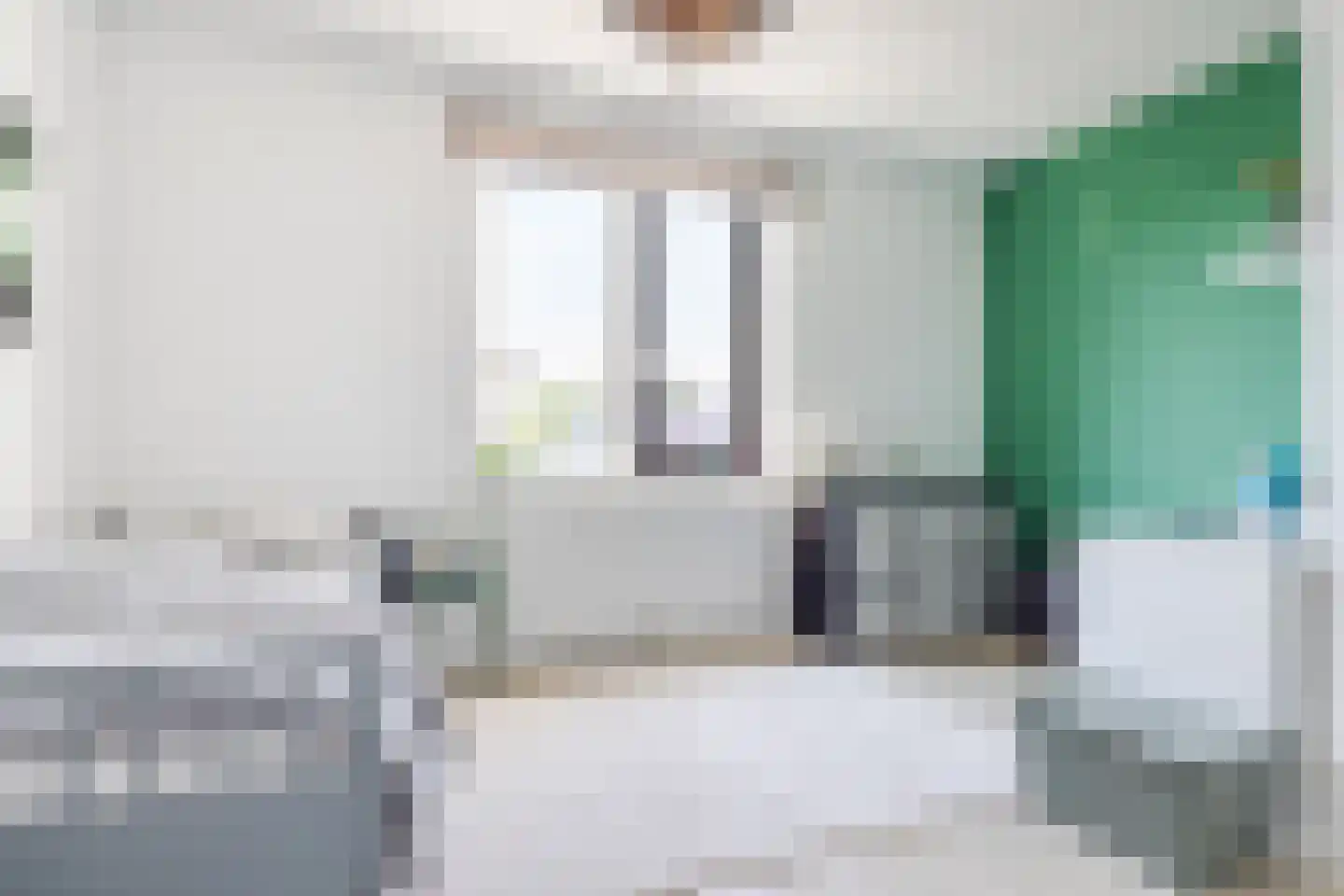 De Nielt 27 Cuijk thumbnail 21