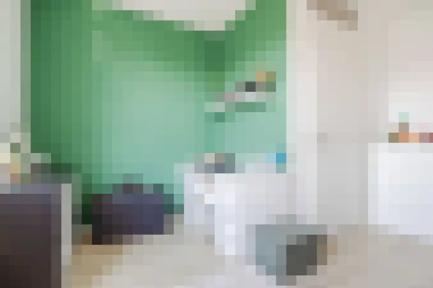 De Nielt 27 Cuijk thumbnail 22