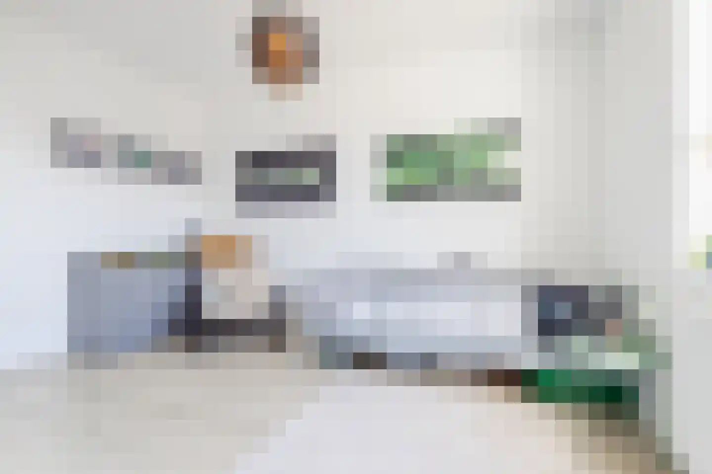 De Nielt 27 Cuijk thumbnail 23