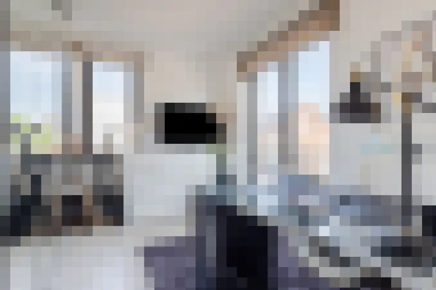 De Nielt 27 Cuijk thumbnail 24