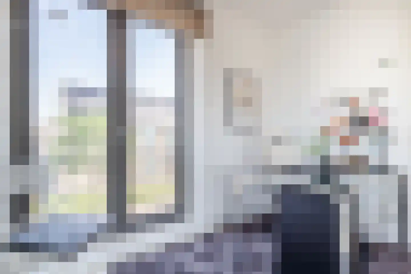 De Nielt 27 Cuijk thumbnail 25