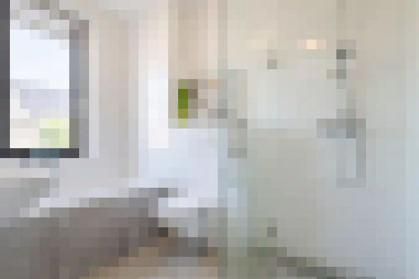 De Nielt 27 Cuijk thumbnail 26