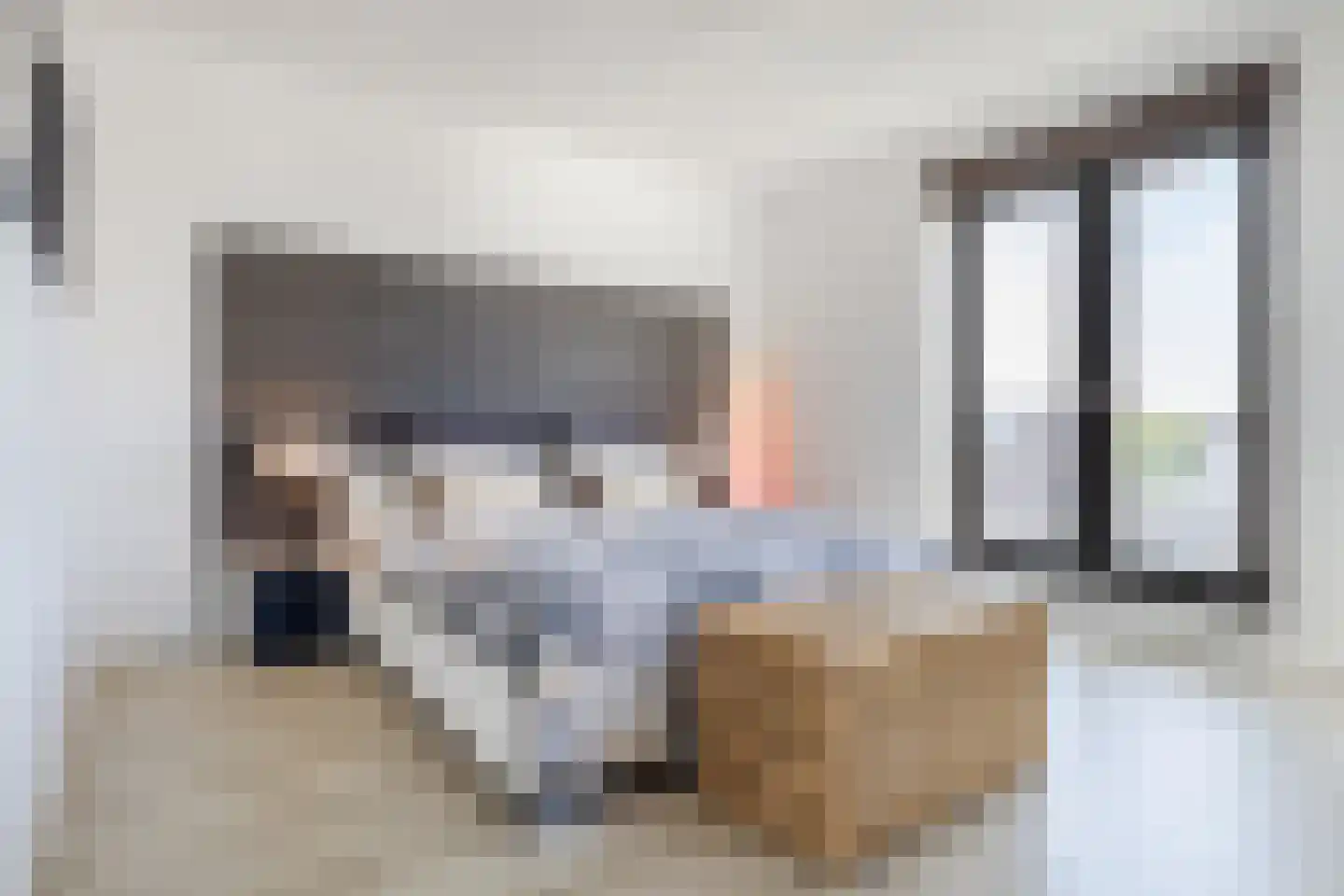 De Nielt 27 Cuijk thumbnail 27
