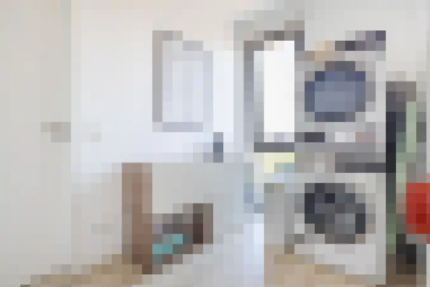 De Nielt 27 Cuijk thumbnail 29