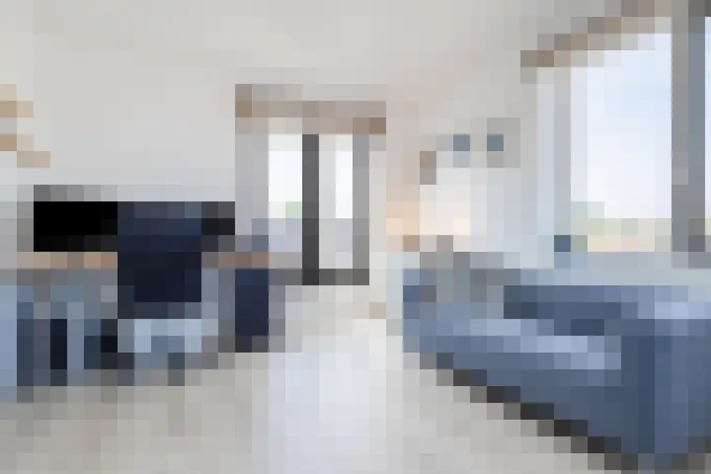 De Nielt 27 Cuijk thumbnail 30