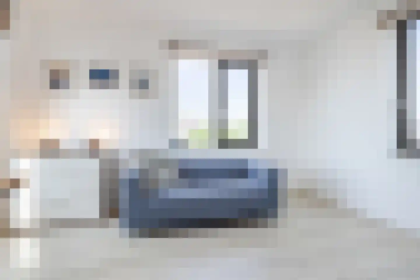 De Nielt 27 Cuijk thumbnail 31