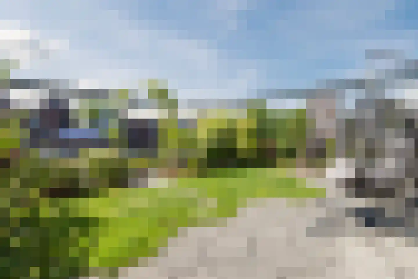 De Nielt 27 Cuijk thumbnail 32
