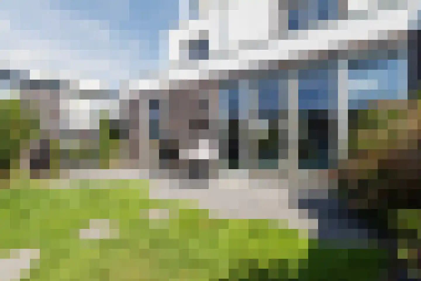 De Nielt 27 Cuijk thumbnail 33