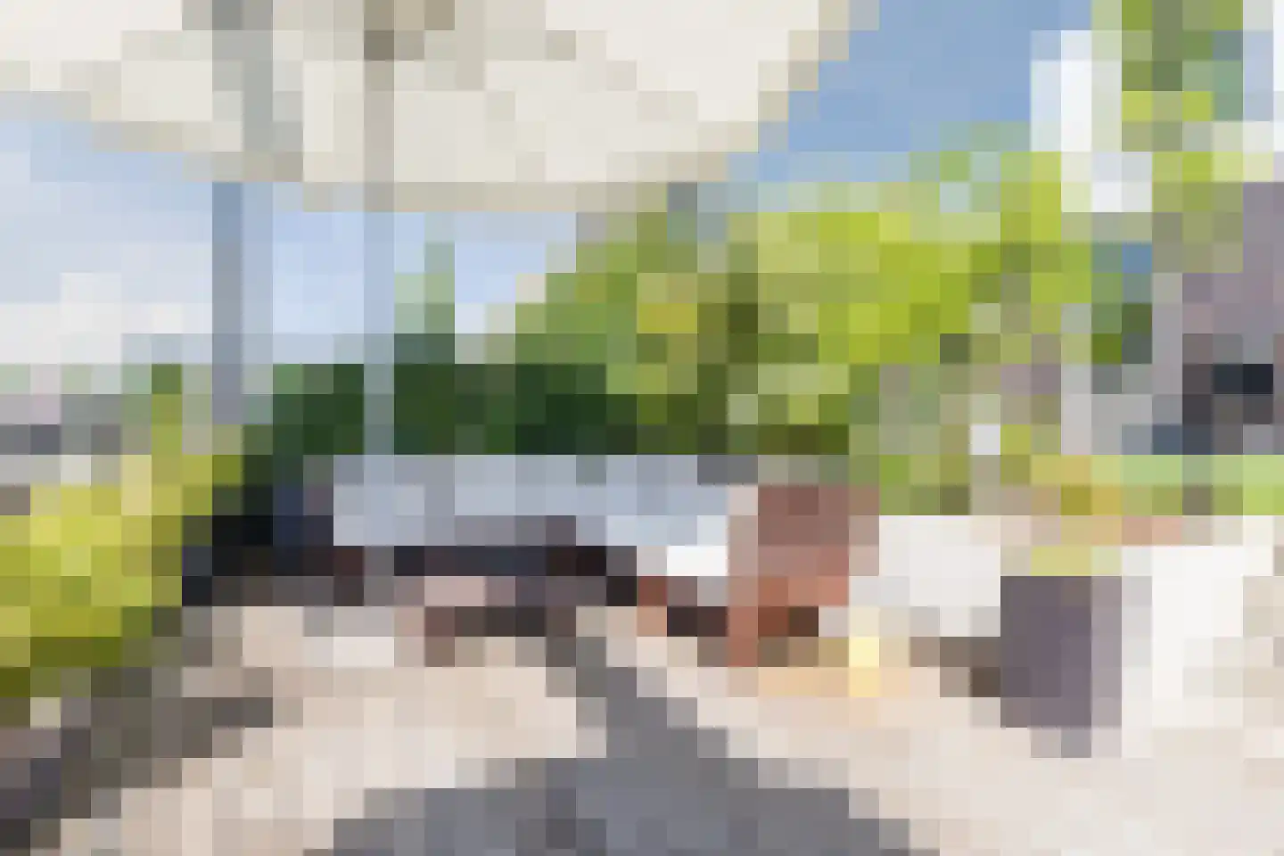 De Nielt 27 Cuijk thumbnail 34