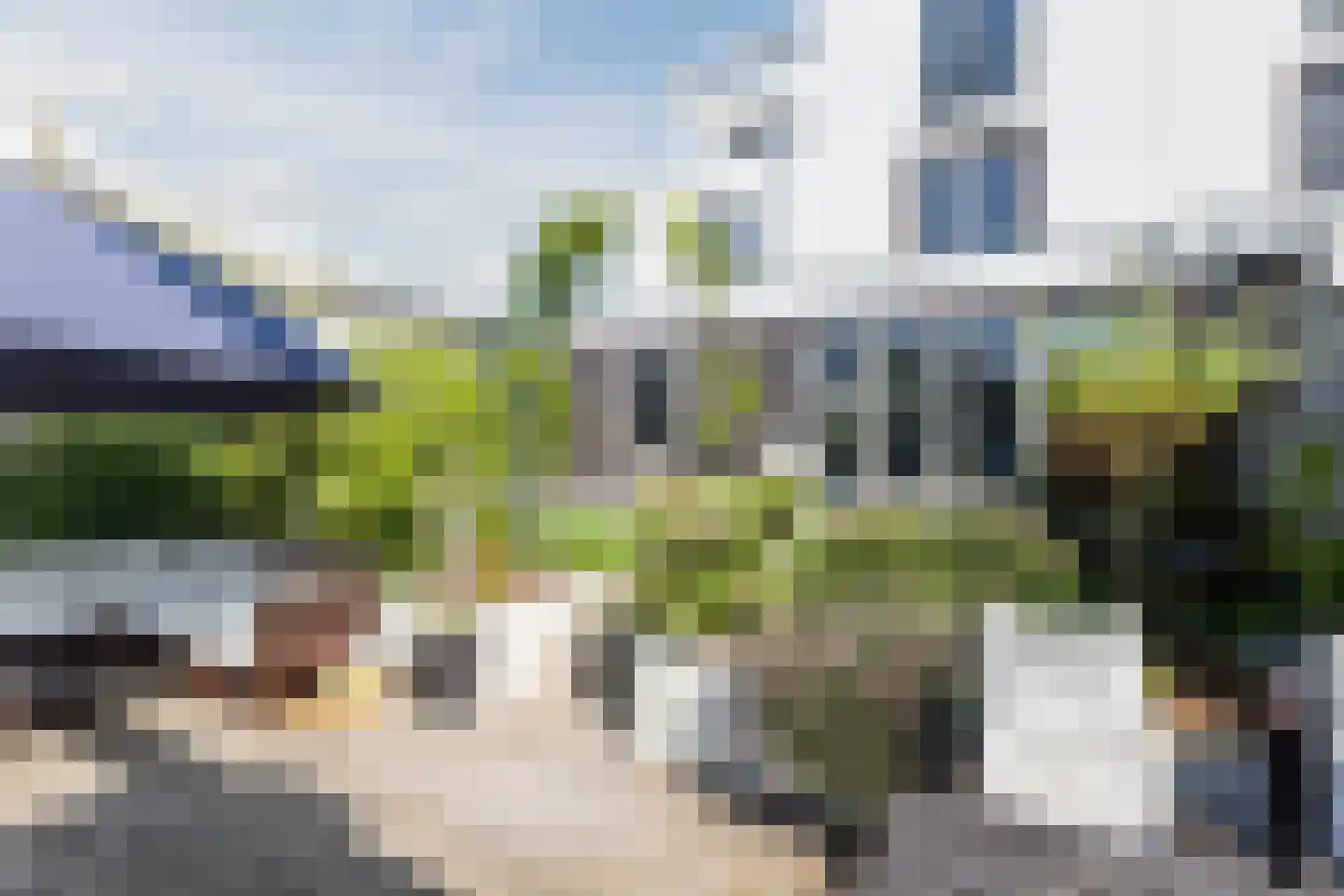 De Nielt 27 Cuijk thumbnail 35