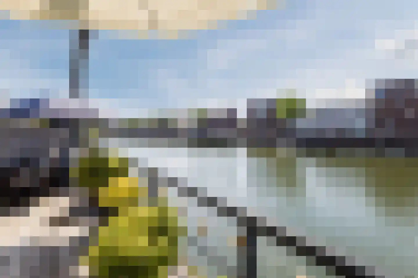 De Nielt 27 Cuijk thumbnail 36