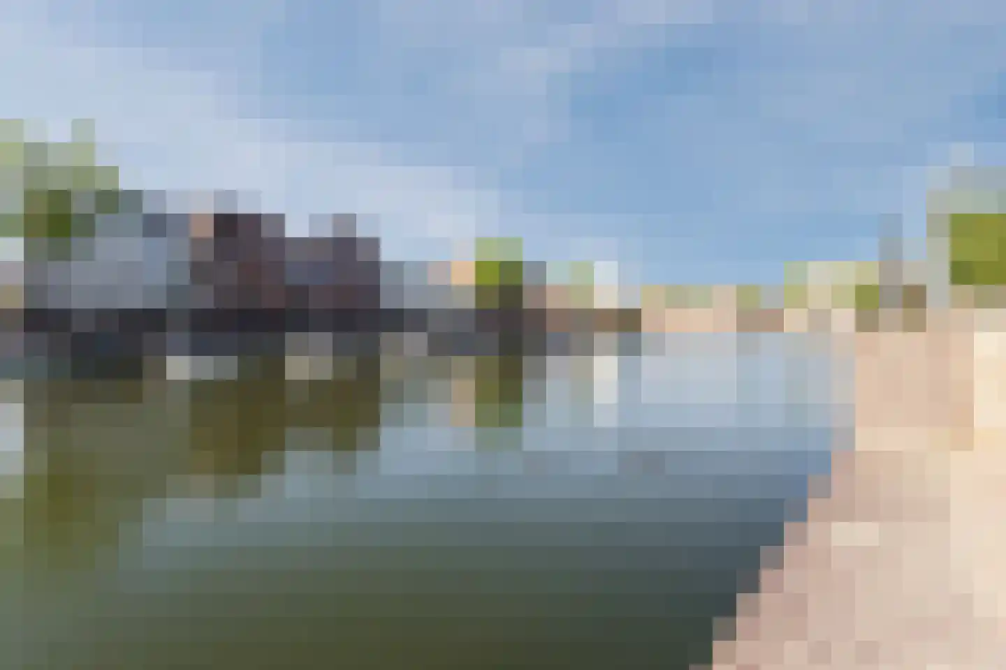 De Nielt 27 Cuijk thumbnail 37