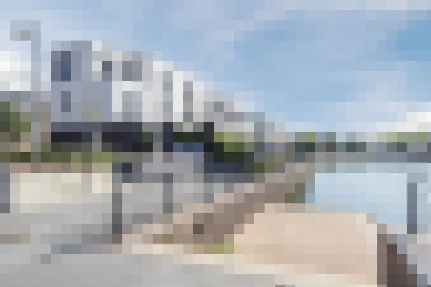 De Nielt 27 Cuijk thumbnail 38