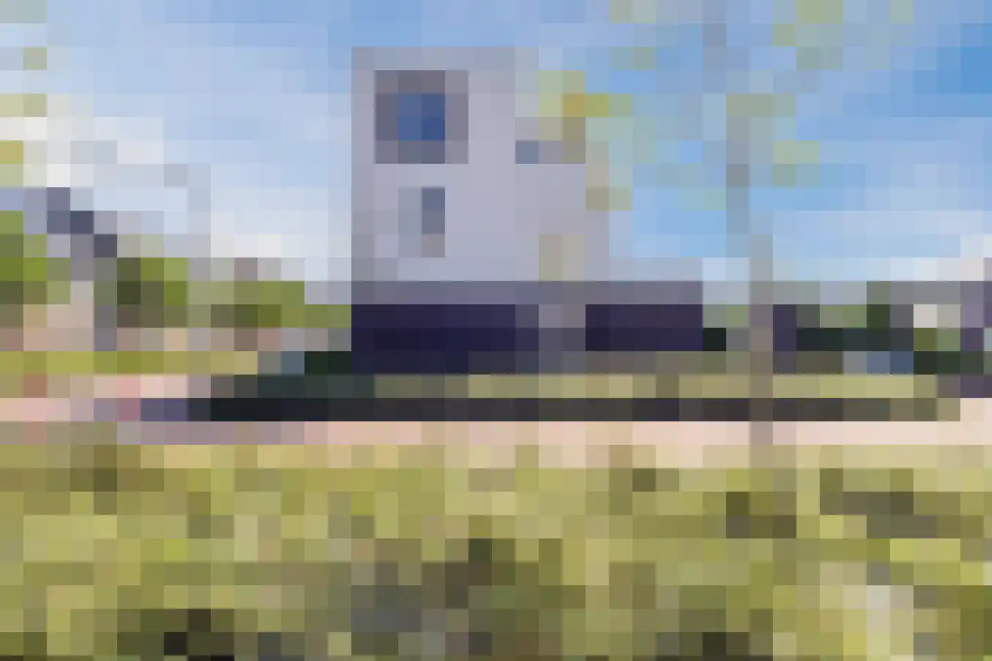De Nielt 27 Cuijk thumbnail 39