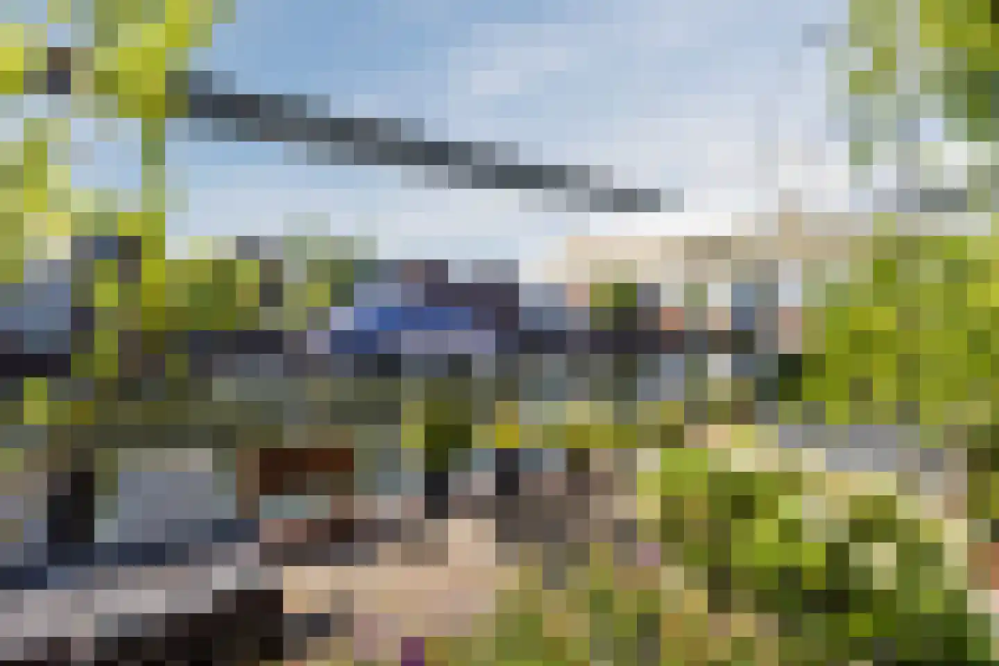 De Nielt 27 Cuijk thumbnail 4