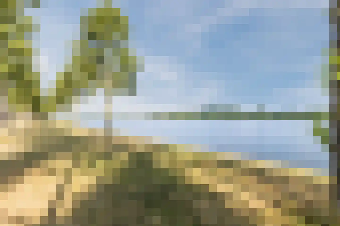 De Nielt 27 Cuijk thumbnail 40