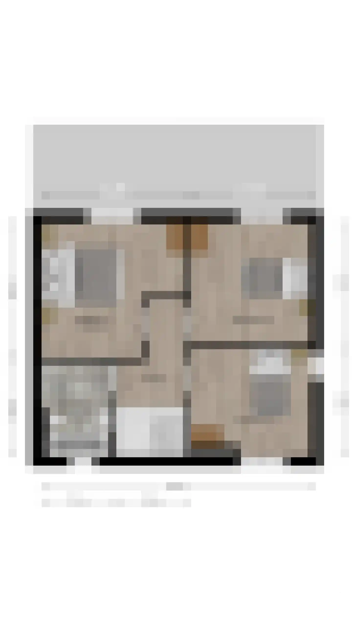 De Nielt 27 Cuijk thumbnail 42