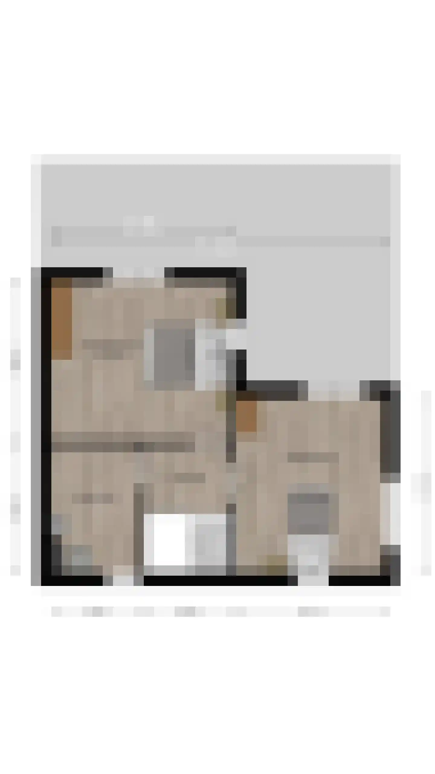 De Nielt 27 Cuijk thumbnail 44