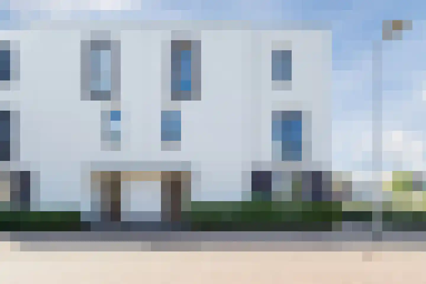 De Nielt 27 Cuijk thumbnail 5