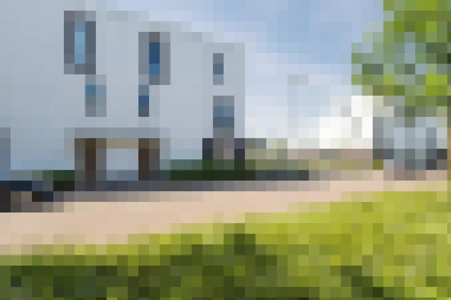 De Nielt 27 Cuijk thumbnail 6